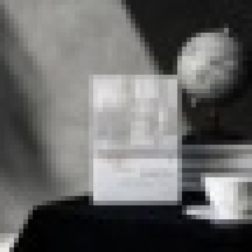 博尔赫斯谈话录