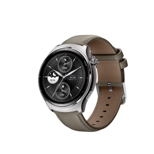 小寻运动手表Lite3 Pro