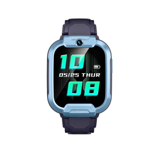 小寻儿童手表 M8