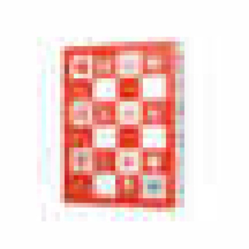 为什么没有猫？：趣谈十二生肖