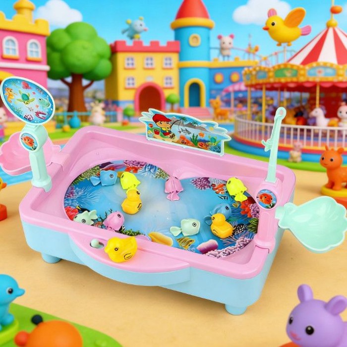 方橙积木儿童益智力拼装飞行队拉线飞机模型兼容乐高玩具男孩礼物