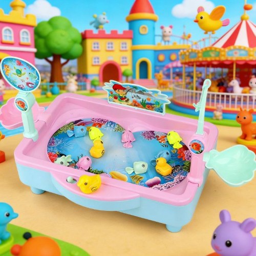 方橙积木儿童益智力拼装飞行队拉线飞机模型兼容乐高玩具男孩礼物