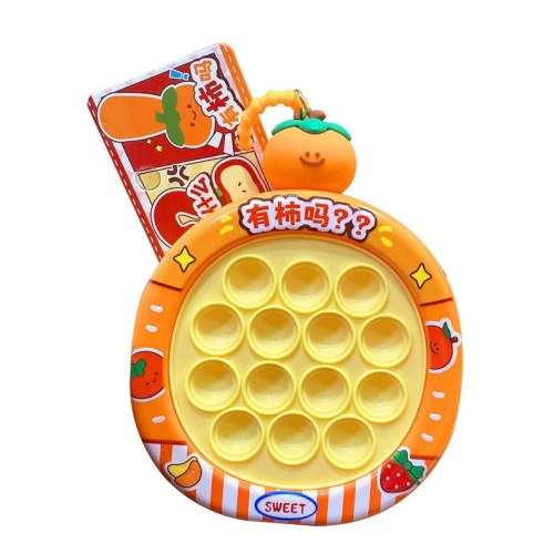 苹什么14孔按按乐扣(单柿子)