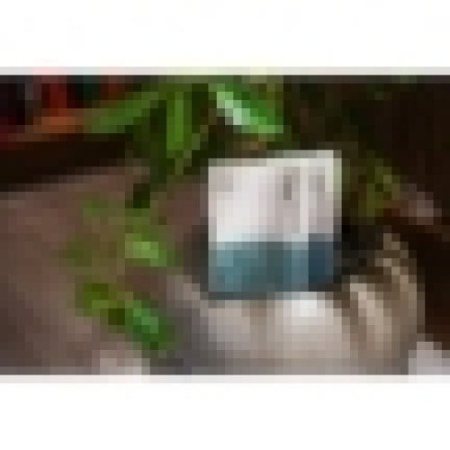 知宋·宋代之货币