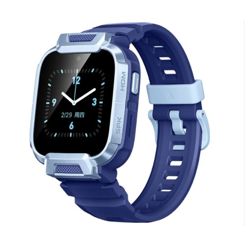 小寻儿童手表 M7