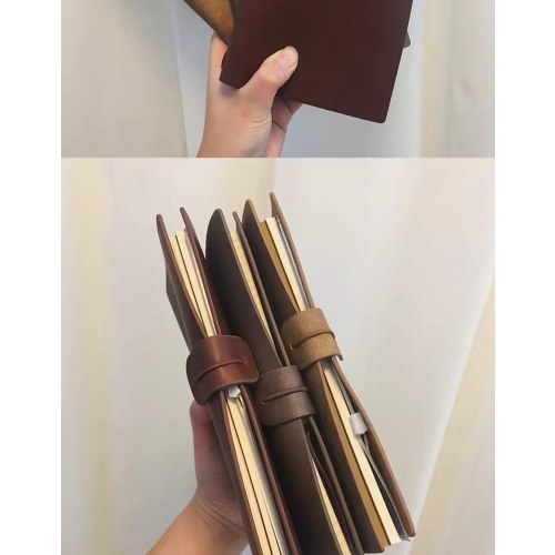 BL皮本随身