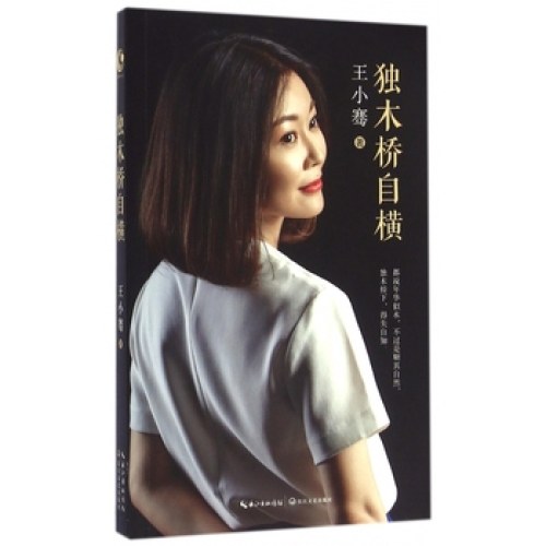 独木桥自横