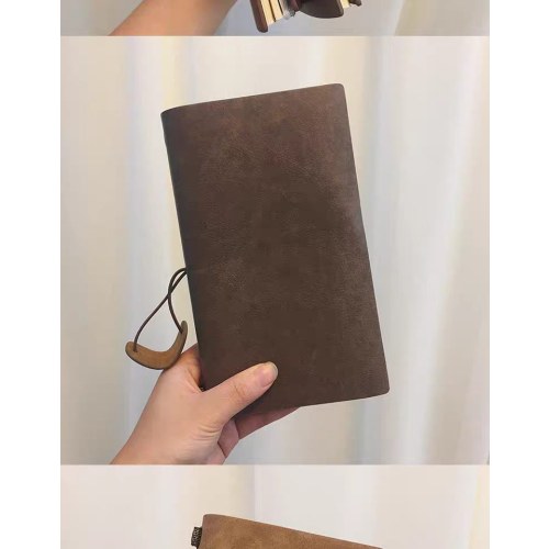 BL皮本随身