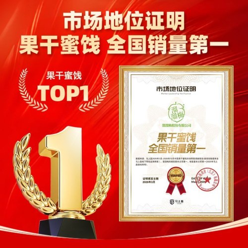 溜溜梅冻杨梅100g东魁树熟杨梅果脯