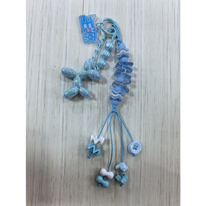 爱豆字母包挂-王源
