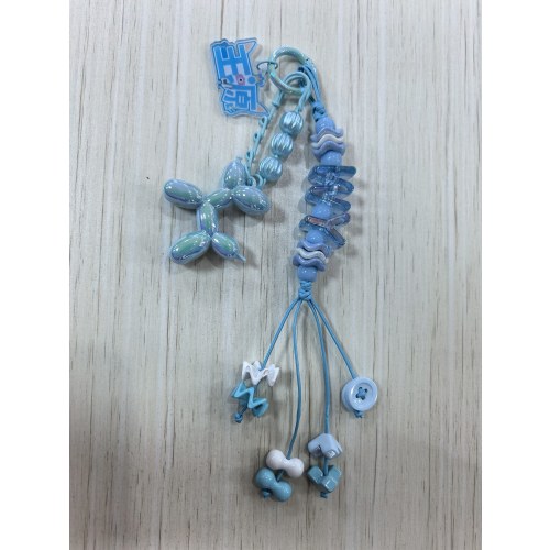 爱豆字母包挂-王源