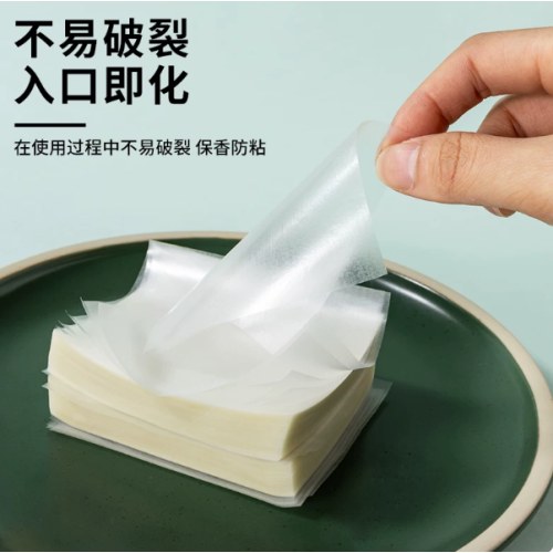 37G糯米纸（烘小贱）西瓜