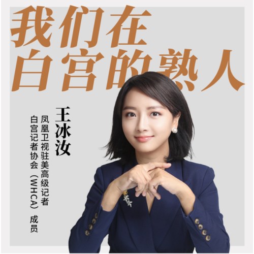 见证（白宫深处的权力游戏）
