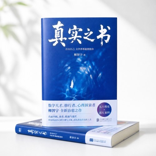 真实之书