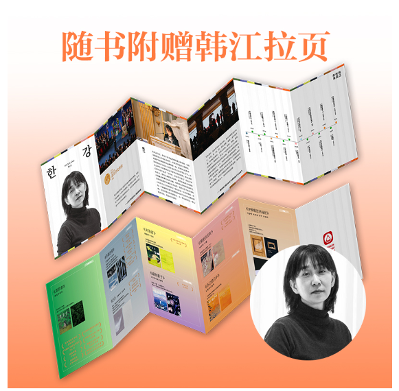 伤口愈合中