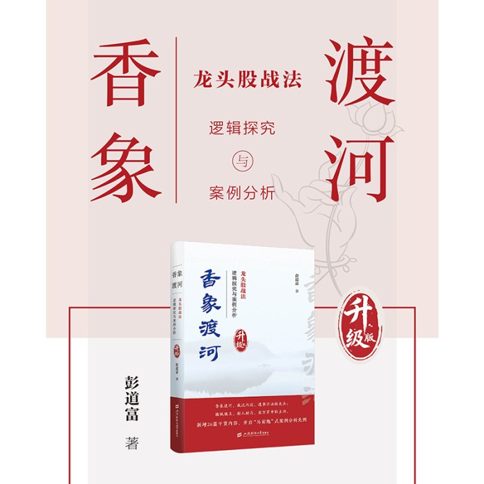 阅读改变大脑：塑造超强学习力的科学读书法