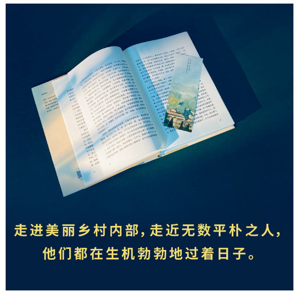 宝水