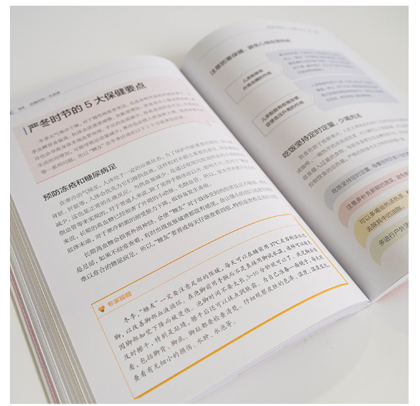 血糖控制一本就够（汉竹）（南京）