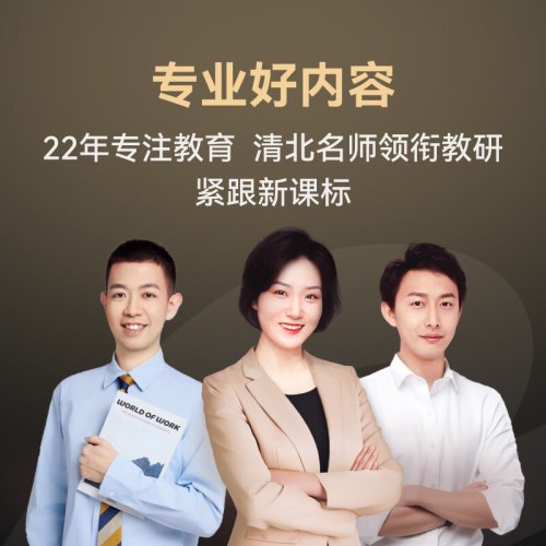 学而思学习机T4 （8+256G）