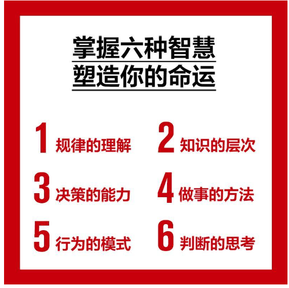 富足