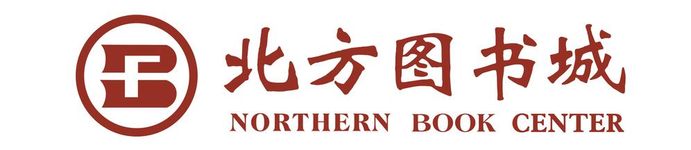 北图服装精品店