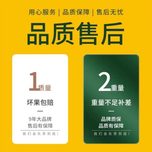 【彩箱礼盒装】甜小南小灵珠贝贝南瓜迷你果小南瓜正宗粉糯新鲜