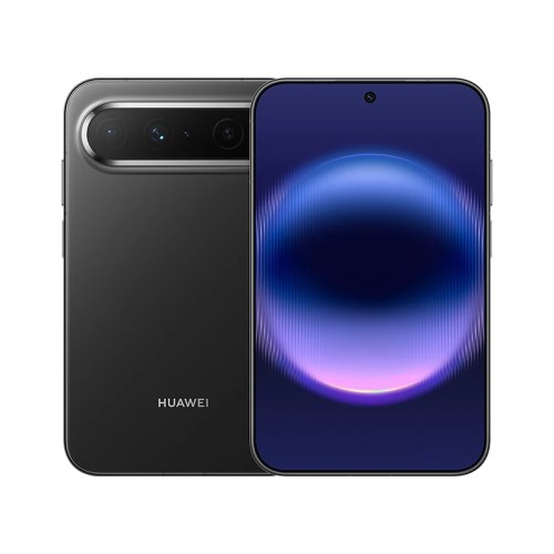 华为Pura X View 12GB+512GB  阔直屏手机