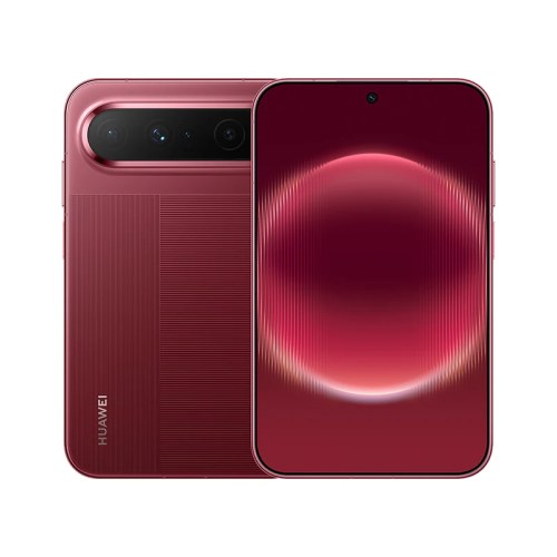 华为Pura X View 12GB+512GB  阔直屏手机