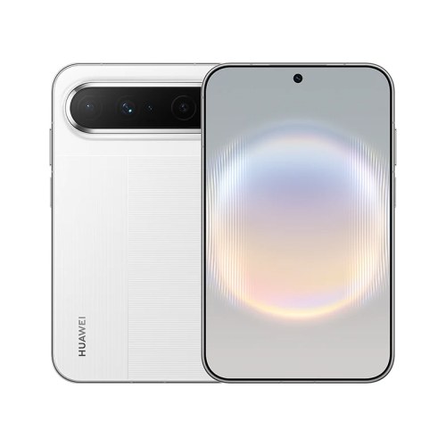 华为Pura X View 12GB+512GB  阔直屏手机