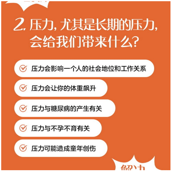 压力密码